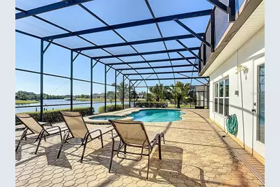 3549 Somerset Circle, Kissimmee, FL 34746 - Photo 67