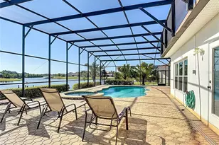 3549 Somerset Cir, Kissimmee, FL 34746 - Photo 67