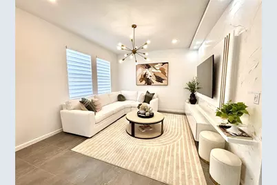 921 Spring Palms Loop, Orlando, FL 32828 - Photo 13