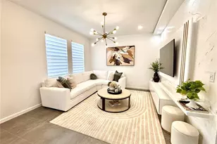 921 Spring Palms Loop, Orlando, FL 32828 - Photo 13