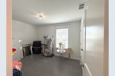 921 Spring Palms Loop, Orlando, FL 32828 - Photo 31