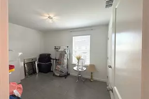 921 Spring Palms Loop, Orlando, FL 32828 - Photo 31