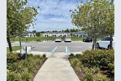 921 Spring Palms Loop, Orlando, FL 32828 - Photo 35