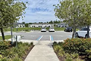 921 Spring Palms Loop, Orlando, FL 32828 - Photo 35