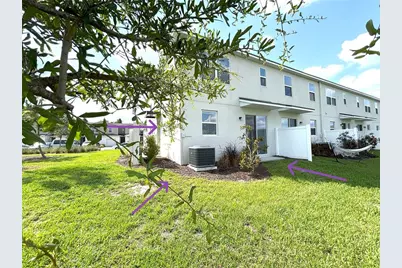 921 Spring Palms Loop, Orlando, FL 32828 - Photo 5