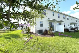 921 Spring Palms Loop, Orlando, FL 32828 - Photo 5