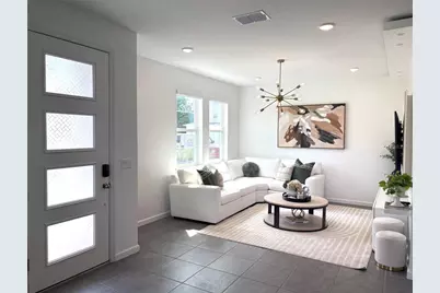 921 Spring Palms Loop, Orlando, FL 32828 - Photo 7