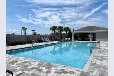 921 Spring Palms Loop, Orlando, FL 32828 - Photo 43