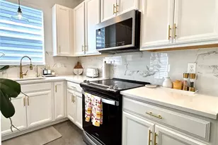 921 Spring Palms Loop, Orlando, FL 32828 - Photo 17