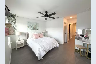 921 Spring Palms Loop, Orlando, FL 32828 - Photo 27