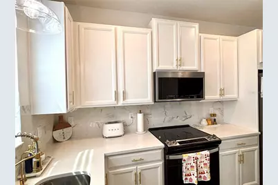 921 Spring Palms Loop, Orlando, FL 32828 - Photo 19