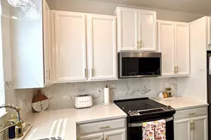 921 Spring Palms Loop, Orlando, FL 32828 - Photo 19