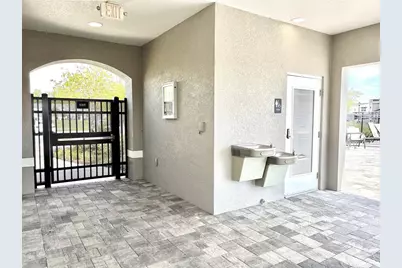 921 Spring Palms Loop, Orlando, FL 32828 - Photo 39