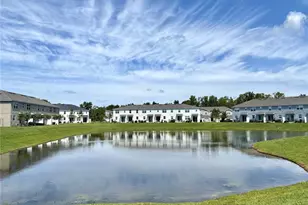 921 Spring Palms Loop, Orlando, FL 32828 - Photo 37