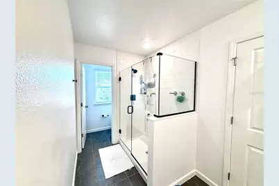 921 Spring Palms Loop, Orlando, FL 32828 - Photo 25