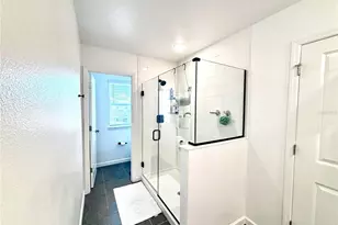 921 Spring Palms Loop, Orlando, FL 32828 - Photo 25