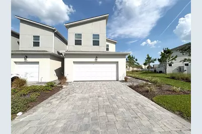 921 Spring Palms Loop, Orlando, FL 32828 - Photo 3