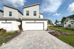 921 Spring Palms Loop, Orlando, FL 32828 - Photo 3