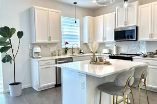 921 Spring Palms Loop, Orlando, FL 32828 - Photo 15