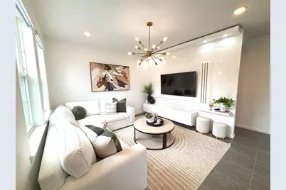 921 Spring Palms Loop, Orlando, FL 32828 - Photo 11