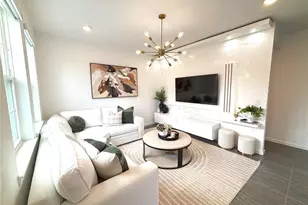 921 Spring Palms Loop, Orlando, FL 32828 - Photo 11