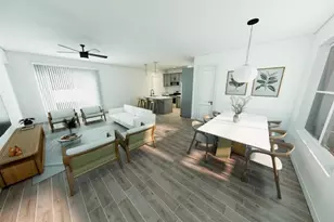 14881 SW 43rd Ct, Ocala, FL 34473 - Photo 5