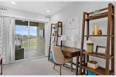 1856 Cross Prairie Parkway, Kissimmee, FL 34744 - Photo 11