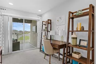 1856 Cross Prairie Pkwy, Kissimmee, FL 34744 - Photo 11