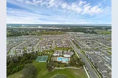 1856 Cross Prairie Parkway, Kissimmee, FL 34744 - Photo 21