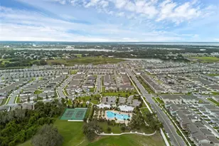 1856 Cross Prairie Pkwy, Kissimmee, FL 34744 - Photo 21