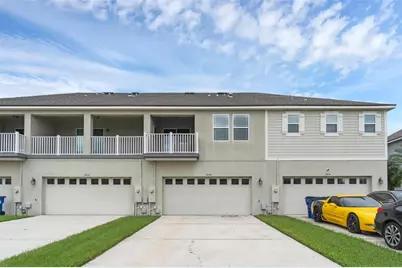 1856 Cross Prairie Parkway, Kissimmee, FL 34744 - Photo 17