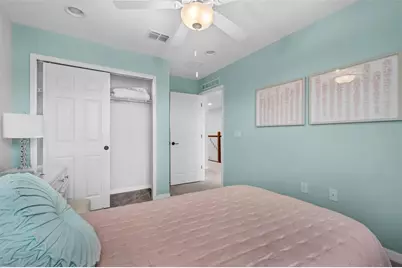 1856 Cross Prairie Parkway, Kissimmee, FL 34744 - Photo 9