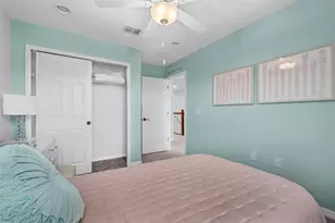 1856 Cross Prairie Pkwy, Kissimmee, FL 34744 - Photo 9