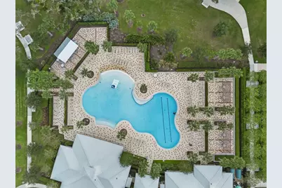 1856 Cross Prairie Parkway, Kissimmee, FL 34744 - Photo 19