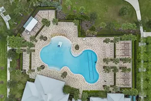 1856 Cross Prairie Pkwy, Kissimmee, FL 34744 - Photo 19