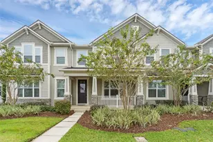 1856 Cross Prairie Pkwy, Kissimmee, FL 34744 - Photo 1
