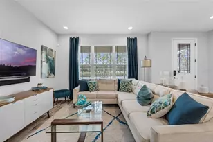 1856 Cross Prairie Pkwy, Kissimmee, FL 34744 - Photo 3