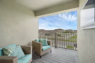 1856 Cross Prairie Pkwy, Kissimmee, FL 34744 - Photo 15