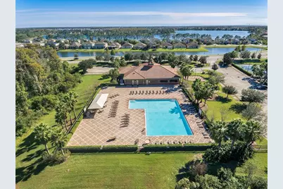 3004 Youngford Street, Orlando, FL 32824 - Photo 67