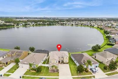 3004 Youngford Street, Orlando, FL 32824 - Photo 57