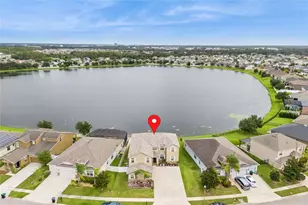 3004 Youngford St, Orlando, FL 32824 - Photo 57