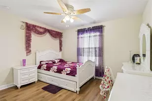 3004 Youngford St, Orlando, FL 32824 - Photo 37