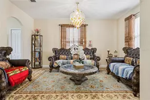 3004 Youngford St, Orlando, FL 32824 - Photo 21