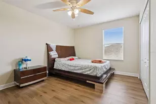 3004 Youngford St, Orlando, FL 32824 - Photo 39