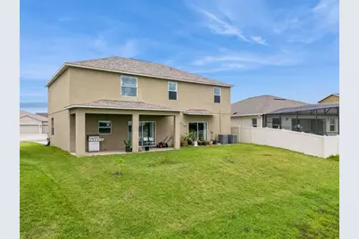 3004 Youngford Street, Orlando, FL 32824 - Photo 47