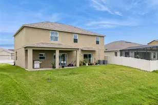 3004 Youngford St, Orlando, FL 32824 - Photo 47