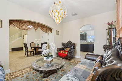 3004 Youngford Street, Orlando, FL 32824 - Photo 19