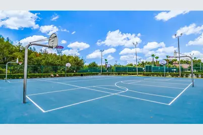 3004 Youngford Street, Orlando, FL 32824 - Photo 75