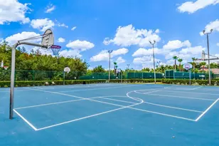 3004 Youngford St, Orlando, FL 32824 - Photo 75