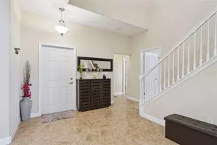 3004 Youngford St, Orlando, FL 32824 - Photo 3